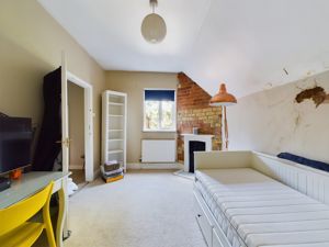 Bedroom 2- click for photo gallery